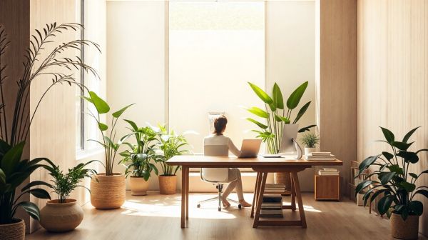 10 techniques pratiques pour un bien-être durable essentiel