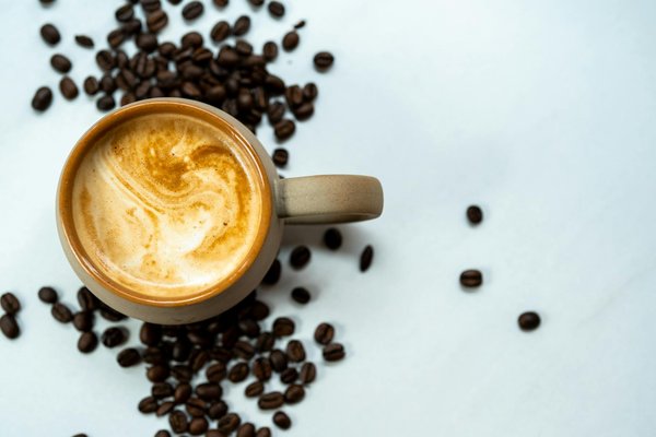 Comment Accessoiriser Vos Tenues pour un Effet Wow