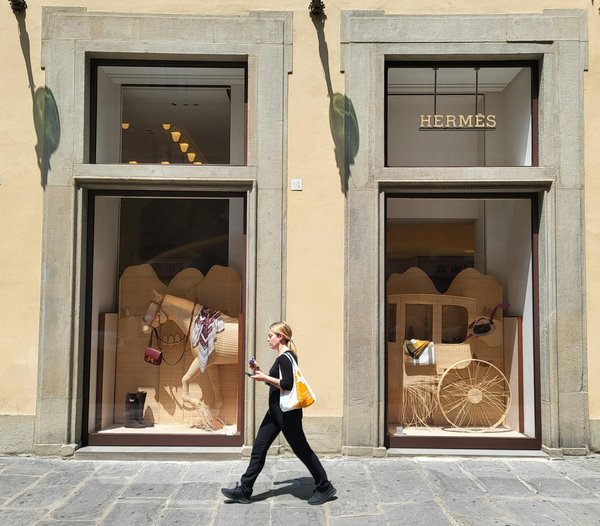 Lunettes à cordon : le style pratique pour une allure chic