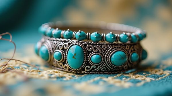 Bracelets tibétains : l'artisanat népalais au service de votre bien-être