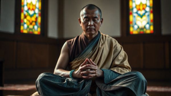Découvrez les bienfaits des bracelets tibétains pour le bien-être