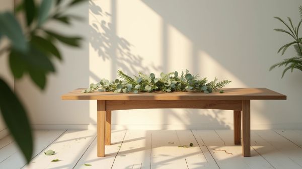 Se reconnecter à l'essentiel : pratiques pour un bien-être durable