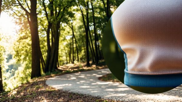 Top 5 vêtements de running pour un confort inégalé