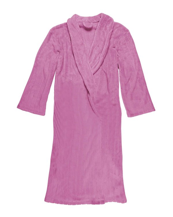 Comment choisir une robe portefeuille adaptée à une morphologie en H?