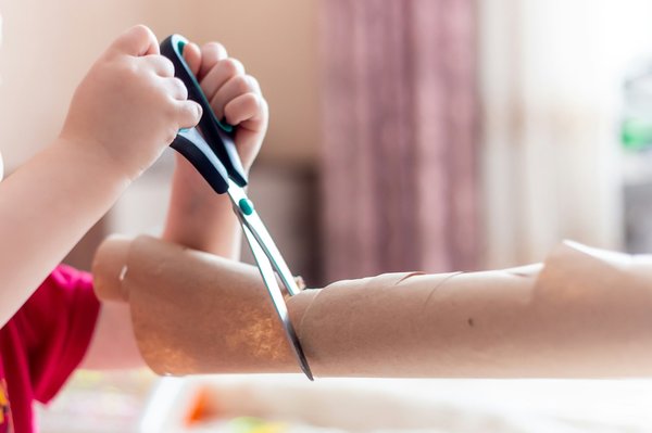 Quelle routine de soins adopter pour une peau éclatante après une exposition au soleil?