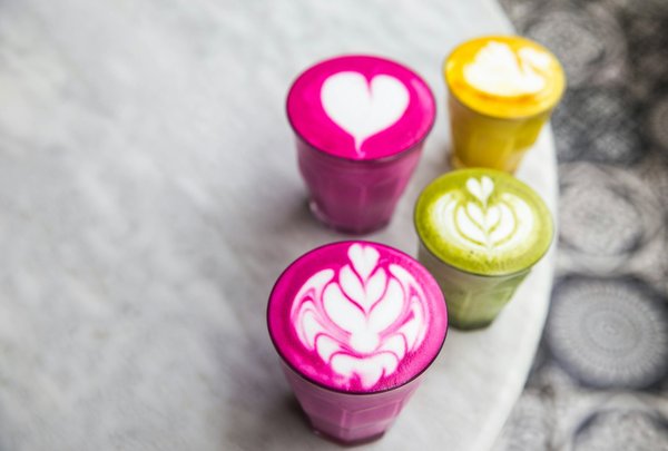 Quels sont les effets des antioxydants sur la santé de la peau et comment les incorporer dans son régime alimentaire ?