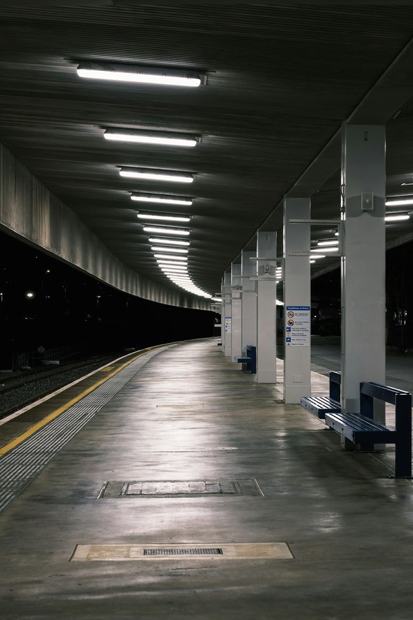 Comment intégrer des chaussures à plateforme dans des tenues de tous les jours?