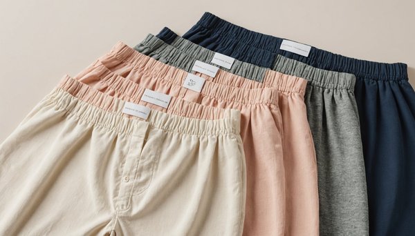 Les 5 critères essentiels pour sélectionner un boxer femme parfait